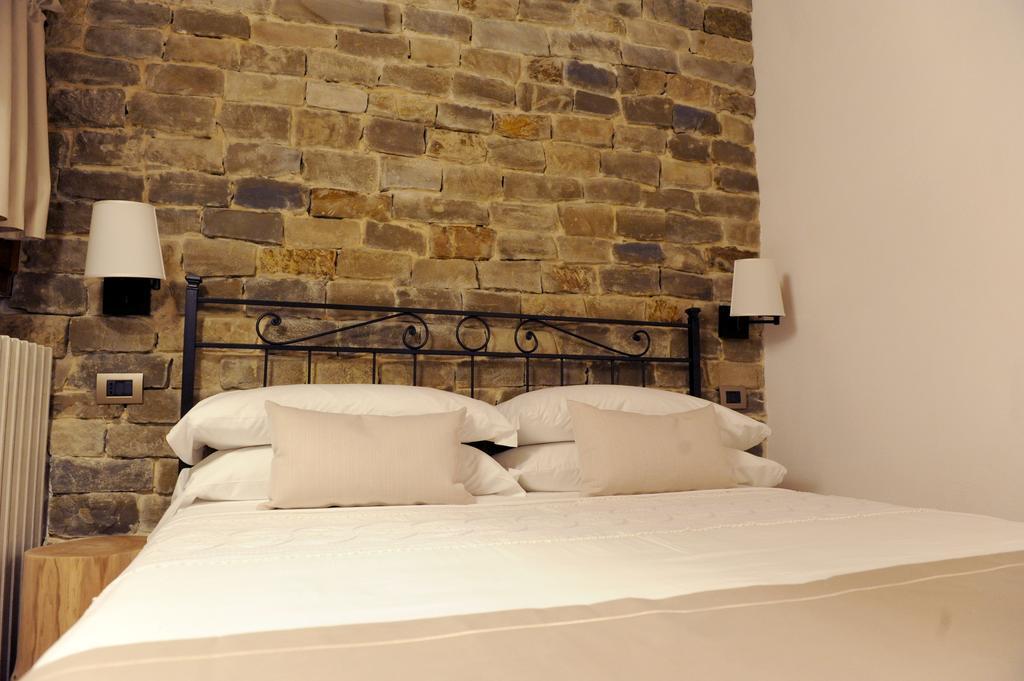 Aria Di Casa Apartment Florence Exterior photo