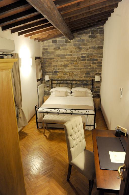 Aria Di Casa Apartment Florence Exterior photo